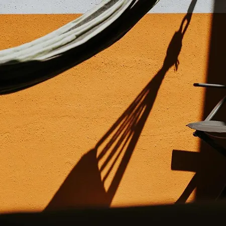 Casa vacanze Yellowwave By Clubprometheus - Boutique & Surf Retreat