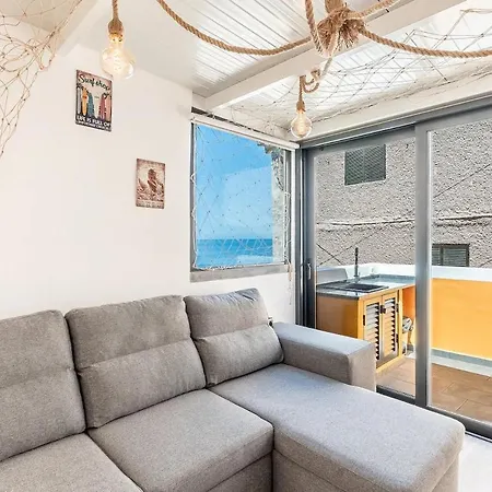 Casa vacanze Yellowwave By Clubprometheus - Boutique & Surf Retreat *