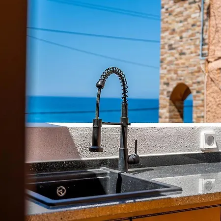 Casa vacanze Yellowwave By Clubprometheus - Boutique & Surf Retreat