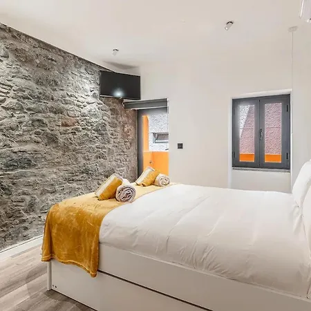 Yellowwave By Clubprometheus - Boutique & Surf Retreat Casa vacanze *