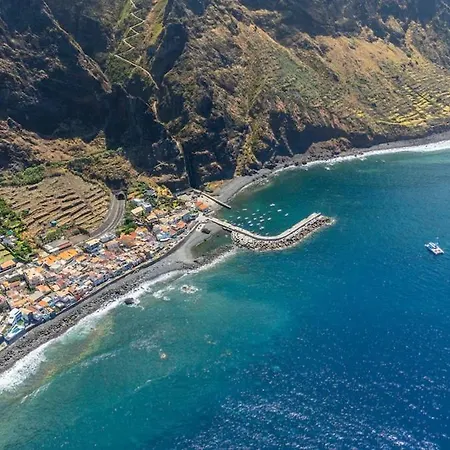 Casa vacanze Yellowwave By Clubprometheus - Boutique & Surf Retreat