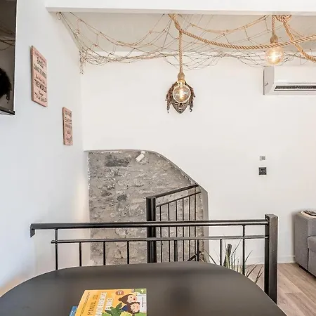 Casa vacanze Yellowwave By Clubprometheus - Boutique & Surf Retreat