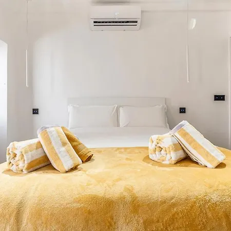 Yellowwave By Clubprometheus - Boutique & Surf Retreat Paul do Mar (Madeira)