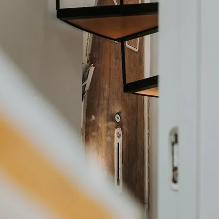 Casa vacanze Yellowwave By Clubprometheus - Boutique & Surf Retreat *