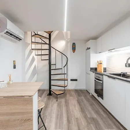 Yellowwave By Clubprometheus - Boutique & Surf Retreat