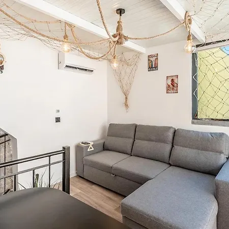Yellowwave By Clubprometheus - Boutique & Surf Retreat Casa vacanze Paul do Mar (Madeira)