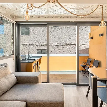 Yellowwave By Clubprometheus - Boutique & Surf Retreat *