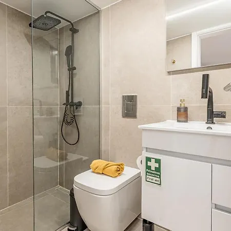 Yellowwave By Clubprometheus - Boutique & Surf Retreat Casa vacanze