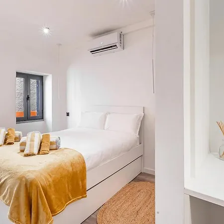 Yellowwave By Clubprometheus - Boutique & Surf Retreat *
